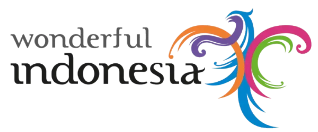 Wonderful Indonesia