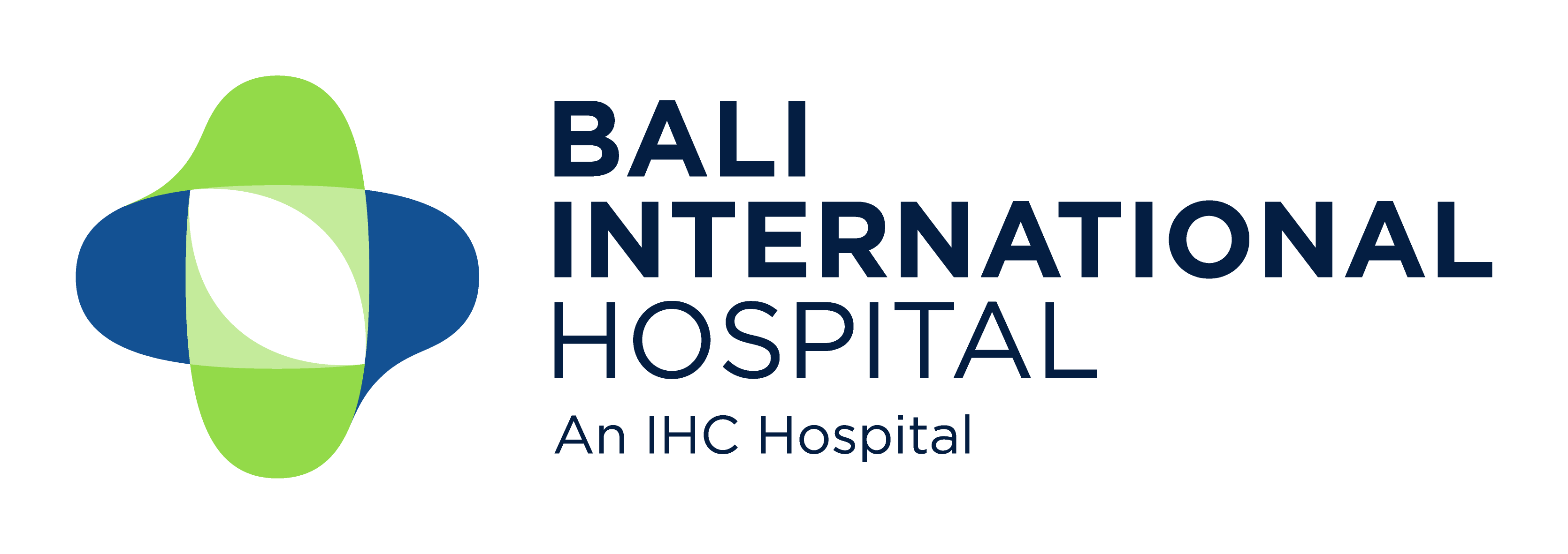 Bali International Hospital