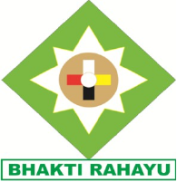 Bhakti Rahayu