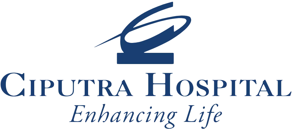 Ciputra Hospital