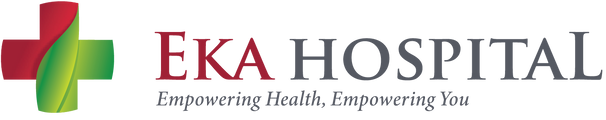Eka Hospital