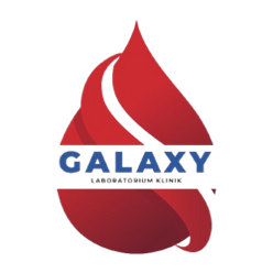 Laboratorium Galaxy