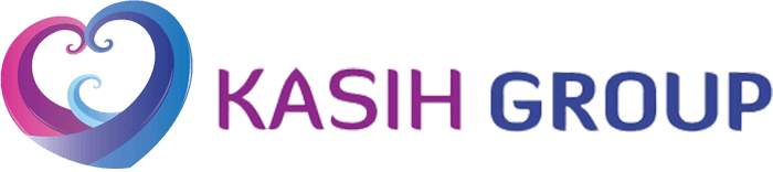 KARUNIA KASIH (KASIH GROUP)