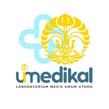 UI Medical Lab