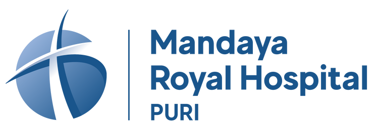 Mandaya Hospital