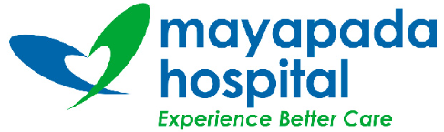 Mayapada Hospital