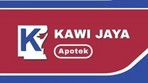 Kawi Jaya Apotek