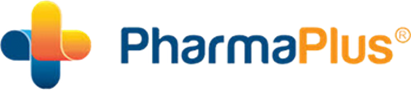 Pharma Plus
