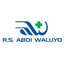 RS Abdi Waluyo