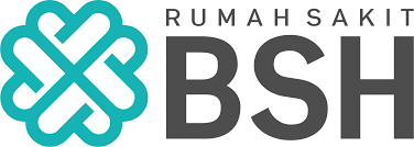 BOGOR SENIOR