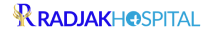 Radjak Hospital