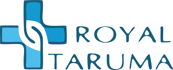 Royal Taruma