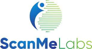 ScanMe Labs
