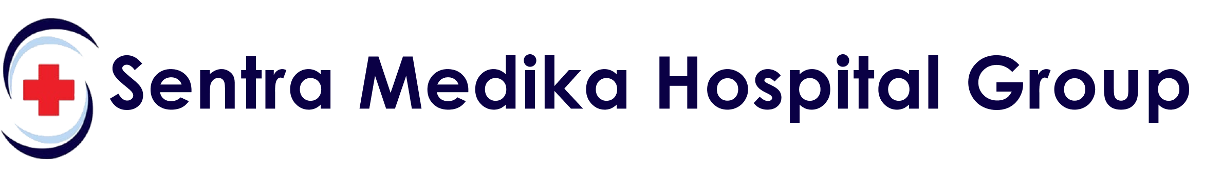 HARAPAN BUNDA (SENTRA MEDIKA GRUP)