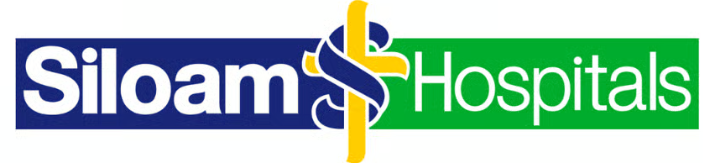 Siloam Hospitals