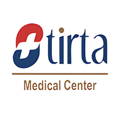 Laboratorium Tirta Medical Center