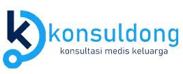 Konsuldong